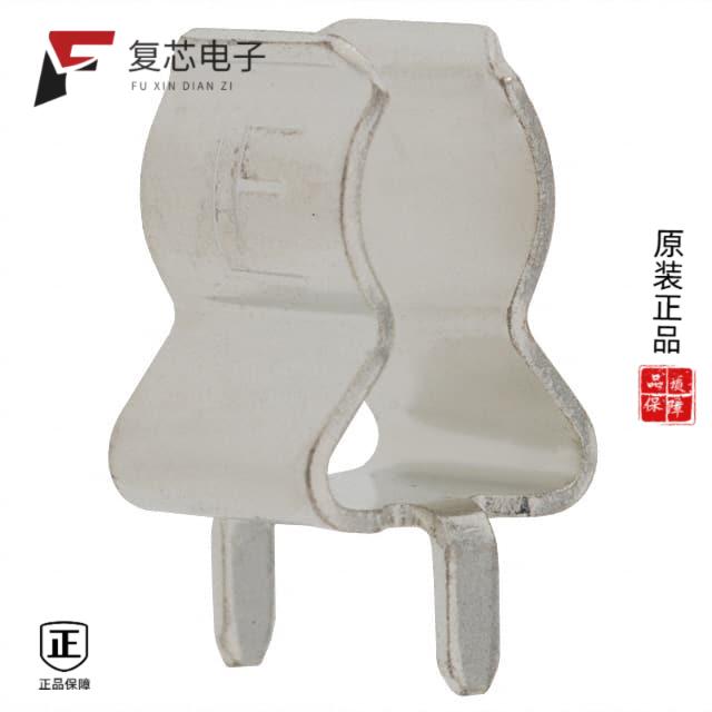 原厂正品01020074Z全新FUSE CLIP CARTRIDGE 250V 15A