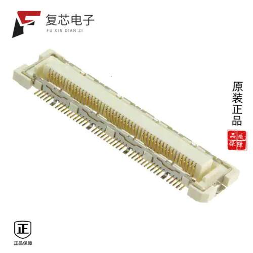 全新正品FX10B-80S/8-SV(71)|FX10B-168S-SV|FX10B-168P-SV(71)