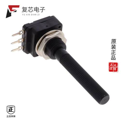 全新正品PC16SH-10IP06-255A3030-TA|PC16SH-10IP06-471A2020-TA