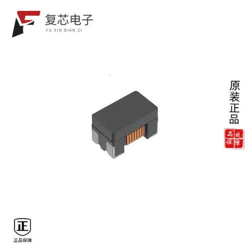 全新正品ATB2012-75011M-T000|ATB2012E-20011-T06