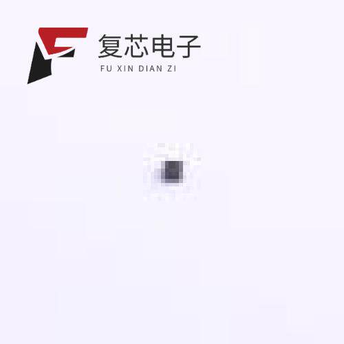 全新正品SGM2036-1.8YUDH4G/TR|SGM2036-2.5YN5G/TR