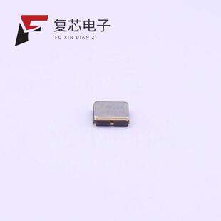 全新正品SG-8101CG 40.000000MHZ TCHSA