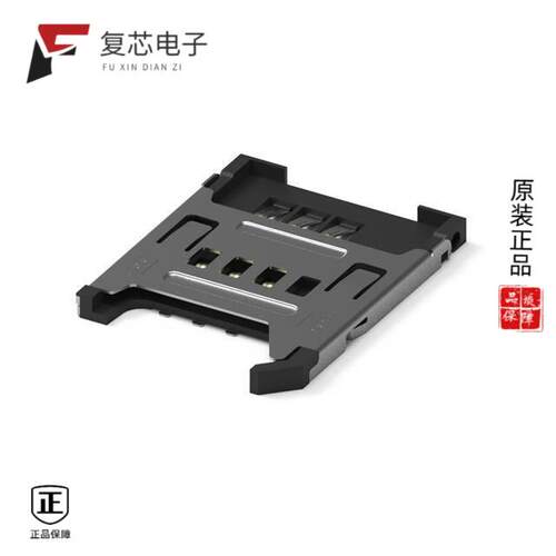 全新正品115G-AAAA-R|115F-AAA2|115H-BA00