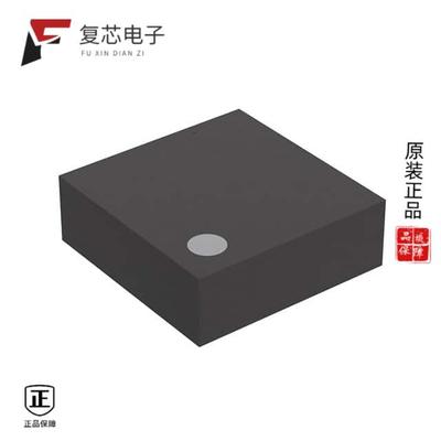 原厂正品RP106K121D-TR全新IC REG LIN 1.2V 400MA DFN