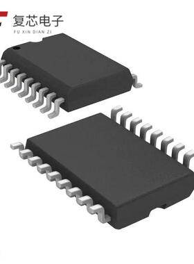 原厂正品PIC16C622-20I/SO全新IC MCU 8BIT 3.5KB OTP