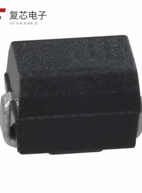 PM1812-1R0J-RC全新FIXED IND 1UH 450MA 500 MOHM