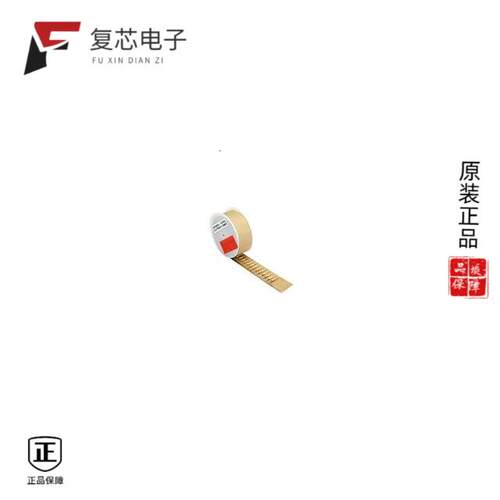 全新正品ZN01 015 0046 1|ZTP-115|ZTP-101T