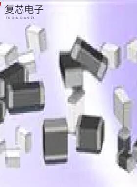 原厂正品IC1206B821R-10全新FIXED IND 820NH 150MA 90