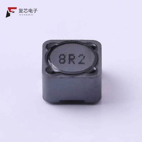 全新正品YPRH1207-8R2M|YPRH1209-100M|YPRH1207-820M