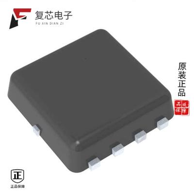 原厂正品PXN9R0-30QLJ全新PXN9R0-30QL/SOT8002/MLPAK33