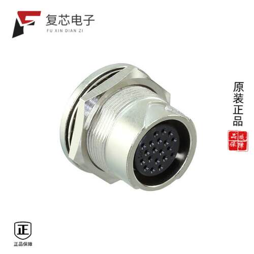 全新正品LF13WBRB-20S|LF13WBRB-11S|LF13WBR-C