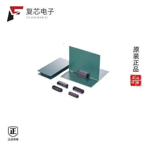 全新正品IL-WX-30SB-VF-B-E1000E|IL-WX-30PB-HF-B-E1000E