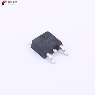 原厂正品NCE30H14K全新N沟道 30V 140A