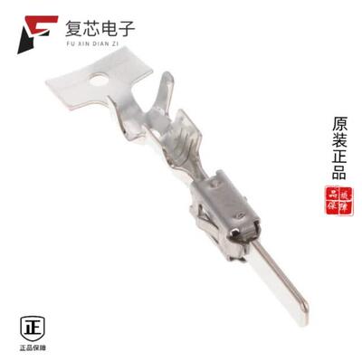 全新正品1-962916-1|1-962915-2|1-962915-3