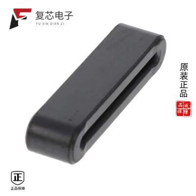 全新正品2643172551|2643173351|2643171051