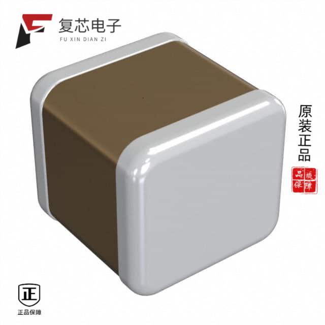 原厂正品GRM035R60J475ME15D全新CAP CER 4.7UF 6.3V X