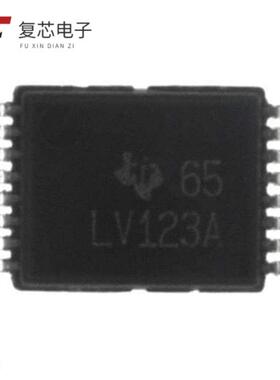 原厂正品SN74LV174ADGVR全新IC FF D-TYPE SNGL 6BIT 1