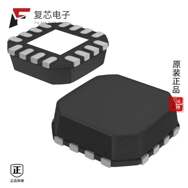 原厂正品PCAL6408ABSHP全新IC I/O EXPANDER 8BIT I2C