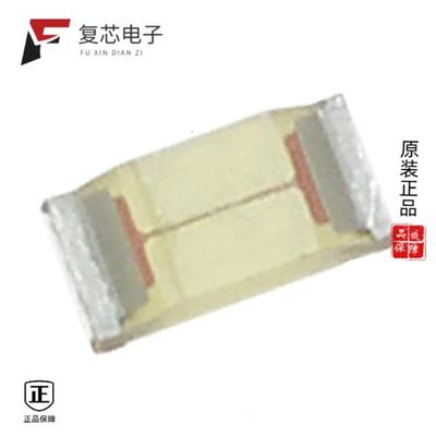 原厂正品0429007.WRML全新FUSE BOARD MNT 7A 24VAC/VD