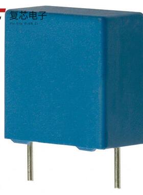 B32932A3104K189全新CAP FILM 0.1UF 10% 305VAC R