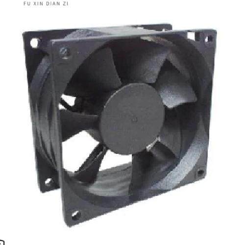 全新正品OD8038-24HB-VXC|OA2547AP-22-1WB1868