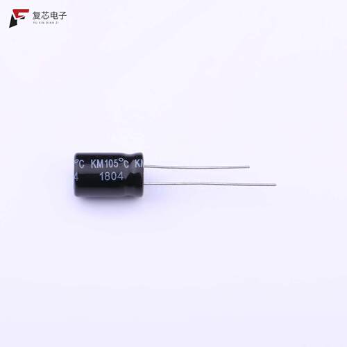 全新正品KM106M200F12RR0VH2FP0|KM106M250G13RR0VH2FP0