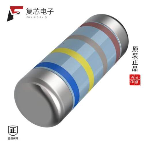 全新正品MMF50SFRE2R7|MMP100FRE75K|MMP100FRE100K