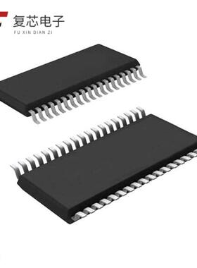 原厂正品ISL6218CVZ全新IC CTRLR INTEL PENT M 38-TSS