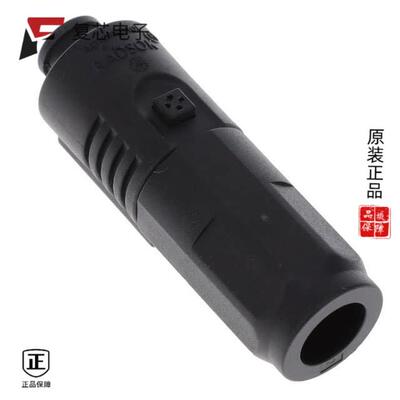 全新正品SLPIPA25BNB1|SLPIPA25BNB2|SLPIPA25BNB3