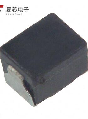 原厂正品ELJ-NA1R8JF全新FIXED IND 1.8UH 110MA 3 OHM