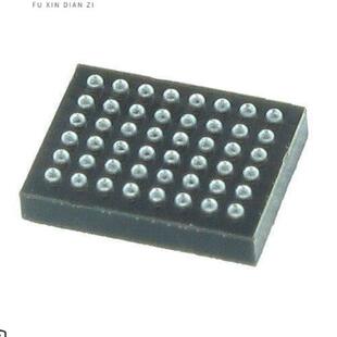 IS66WV1M16EBLL 70BLI 55BLI IS66WV51216EALL 全新正品