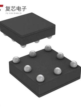 原厂正品LM2904ITP/NOPB全新IC OPAMP GP 2 CIRCUIT 8D