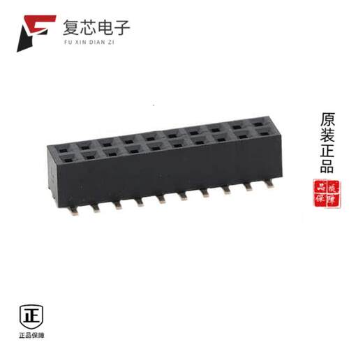 全新正品CSFC208-1002A001R1AG|CSFC219-0402A001R1AD