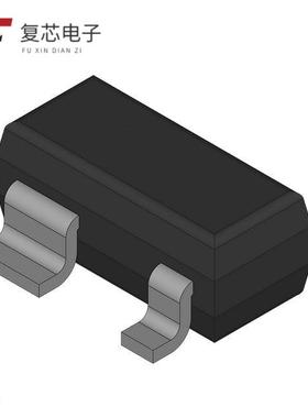 原厂正品BAT15099E6433HTMA1全新DIODE SCHOTTKY 4V 10