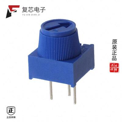 全新正品3386P-1-503TLF|3386P-1-503T|3386P-1-503