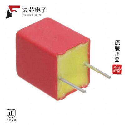 FKP2D022201L00JSSD全新CAP FILM 0.022UF 5% 100V