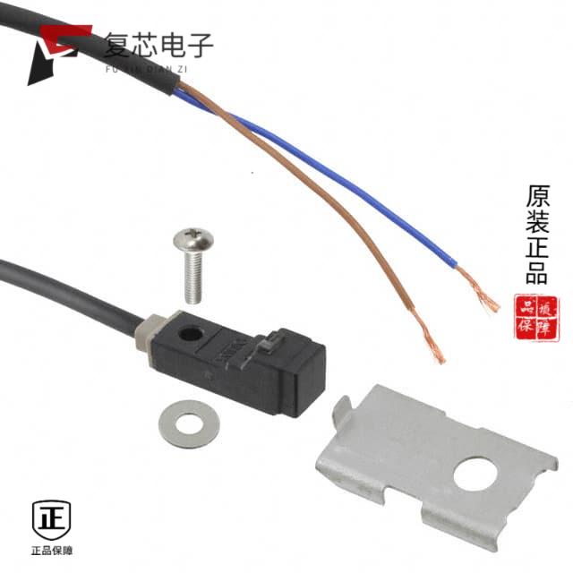 原厂正品GXL-8HU全新SENSOR PROX INDUCTIVE 1.8MM MOD
