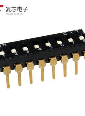 全新正品KT08RH|KT09EH|KT09RH