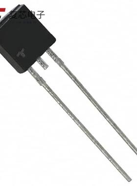 原厂正品K2500E70全新SIDAC 240-280V 1A TO92