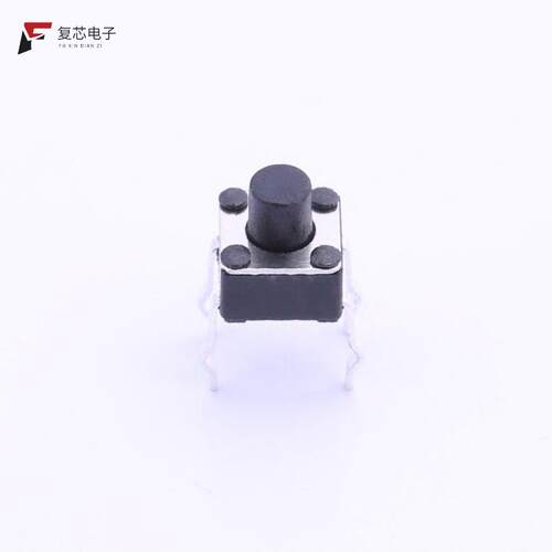 全新正品K2-1109DP-D4SW-01|K2-1109DP-F4SW-01