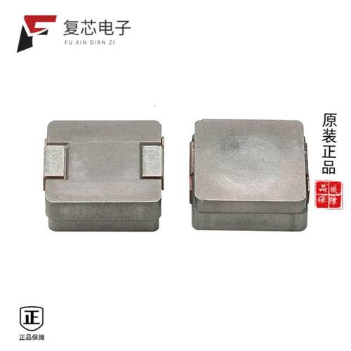 原厂正品IHLP5050EZER150M01全新IHLP-5050EZ-01 15 20