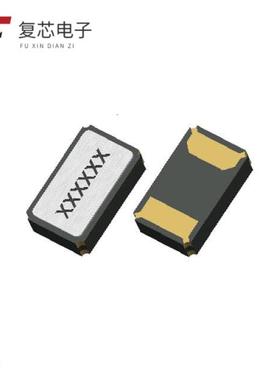 原厂正品XDOCZLNDDD-0.032768全新CRYSTAL 32.768KHZ 7