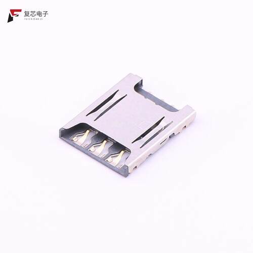 全新正品HYC244-SIM07-140|HYC240-SIM06-150|HYC27-SIM08-300