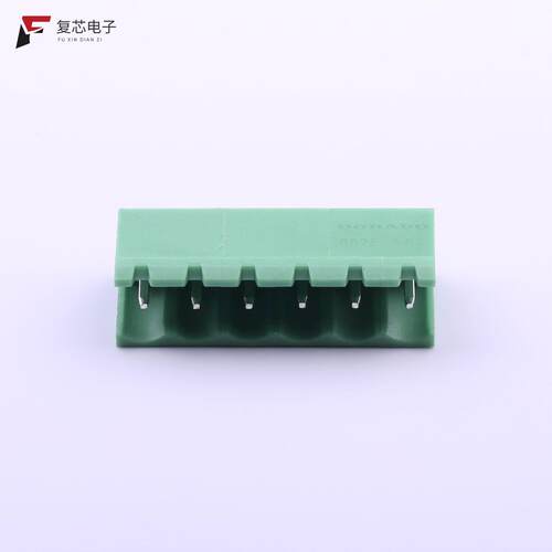 全新正品DB2EV-5.08-6P-GN|DB2EV-5.08-7P-GN|DB2EV-5.08-8P-GN