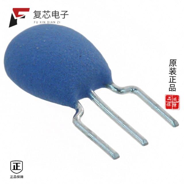 原厂正品CSTLS20M0X53-B0全新CERAMIC RES 20.0000MHZ