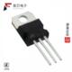 原厂正品 120 SCHOTTKY STPS40SM120CTN全新DIODE ARRAY
