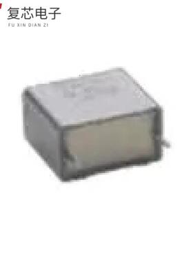 原厂正品BFC233840474全新CAP FILM 0.47UF 20% 800VDC