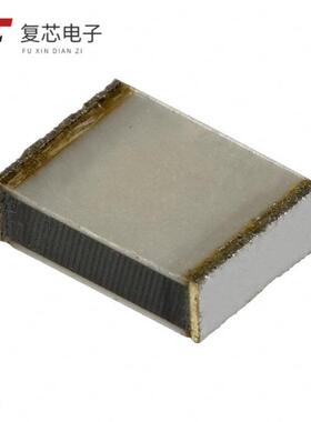 原厂正品ECW-U4393V17全新CAP FILM 0.039UF 5% 400VDC