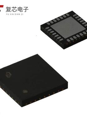 原厂正品LM2647LQ/NOPB全新IC REG CTRLR BUCK 28WQFN