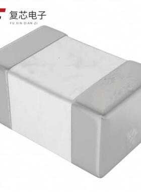 全新正品QSCT251Q0R3A1GV001E|QSCT251Q0R2A1GV001E